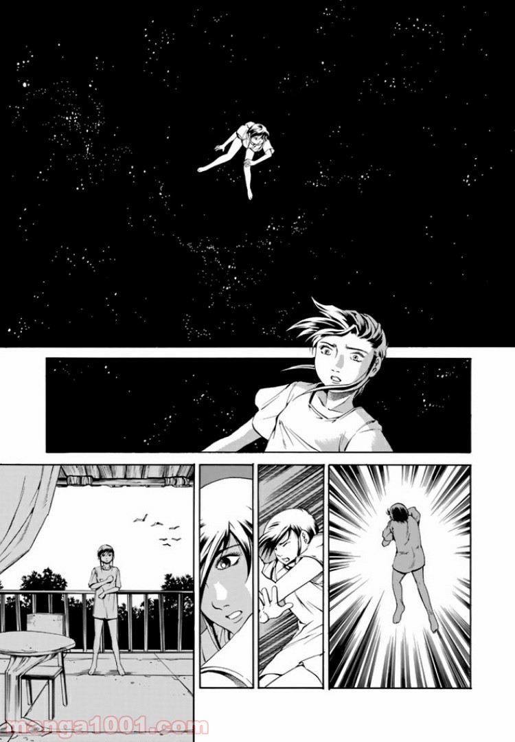 P4