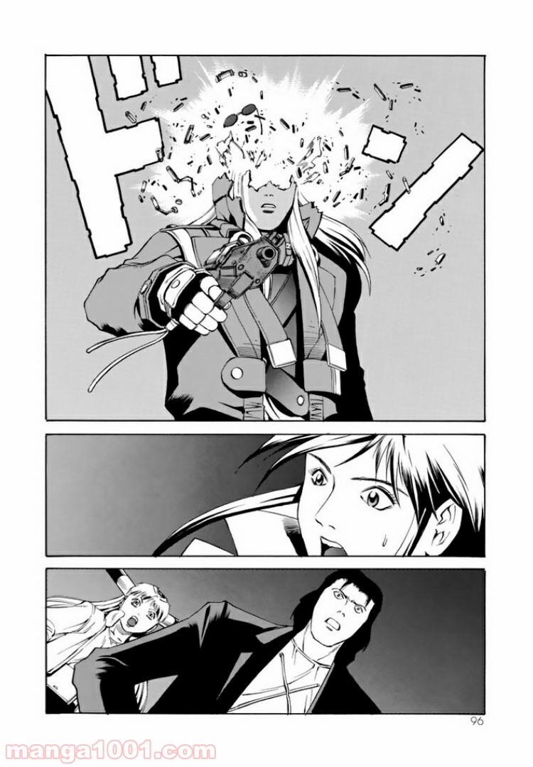 P28