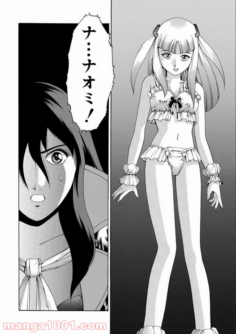 P36
