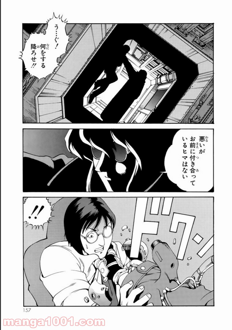 P35
