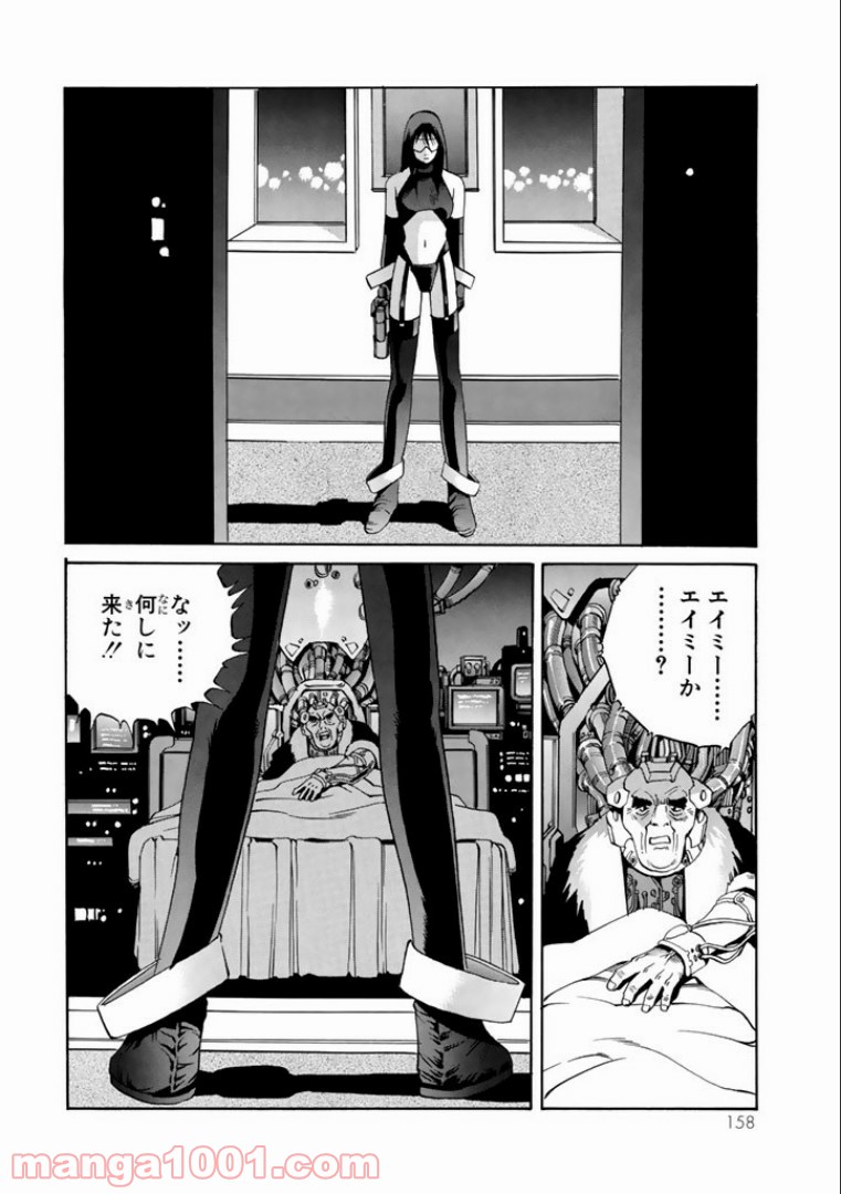 P36