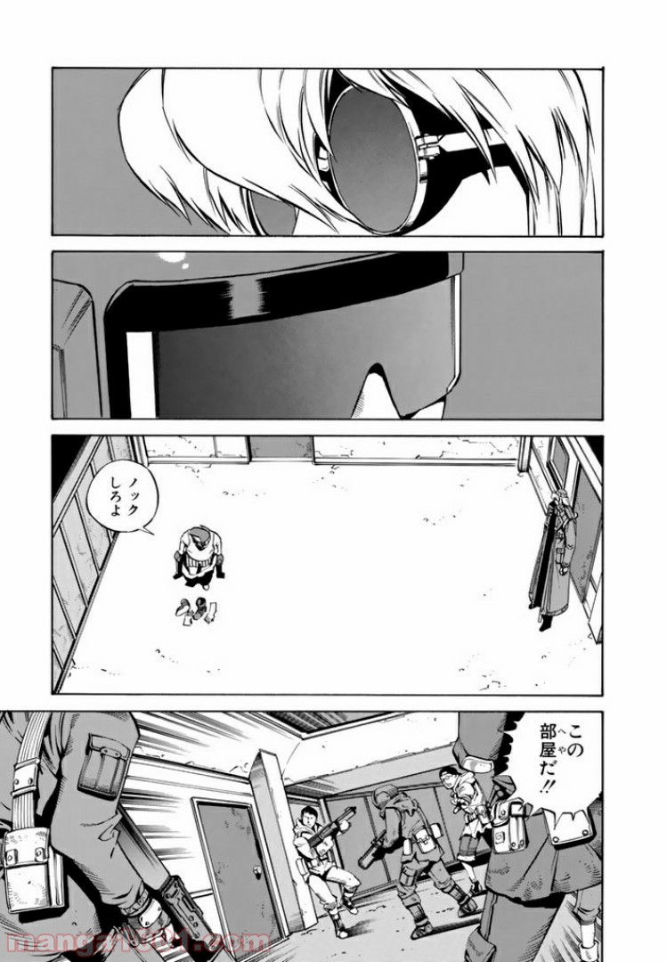 P17