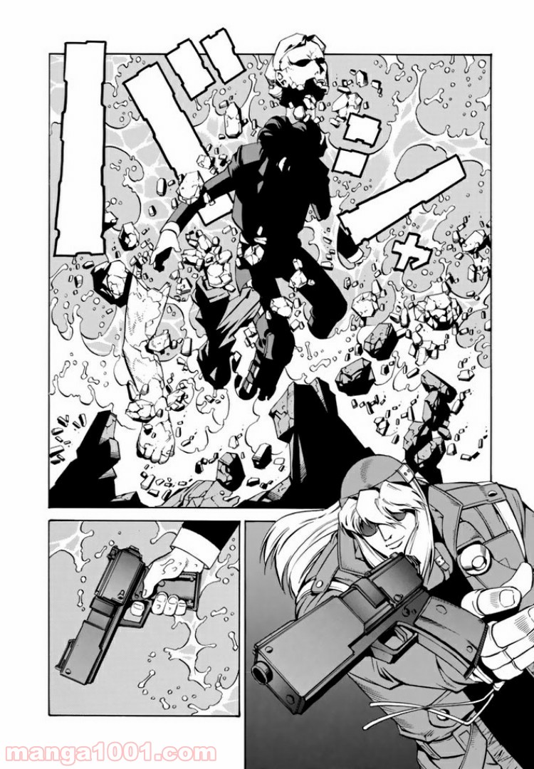 P26