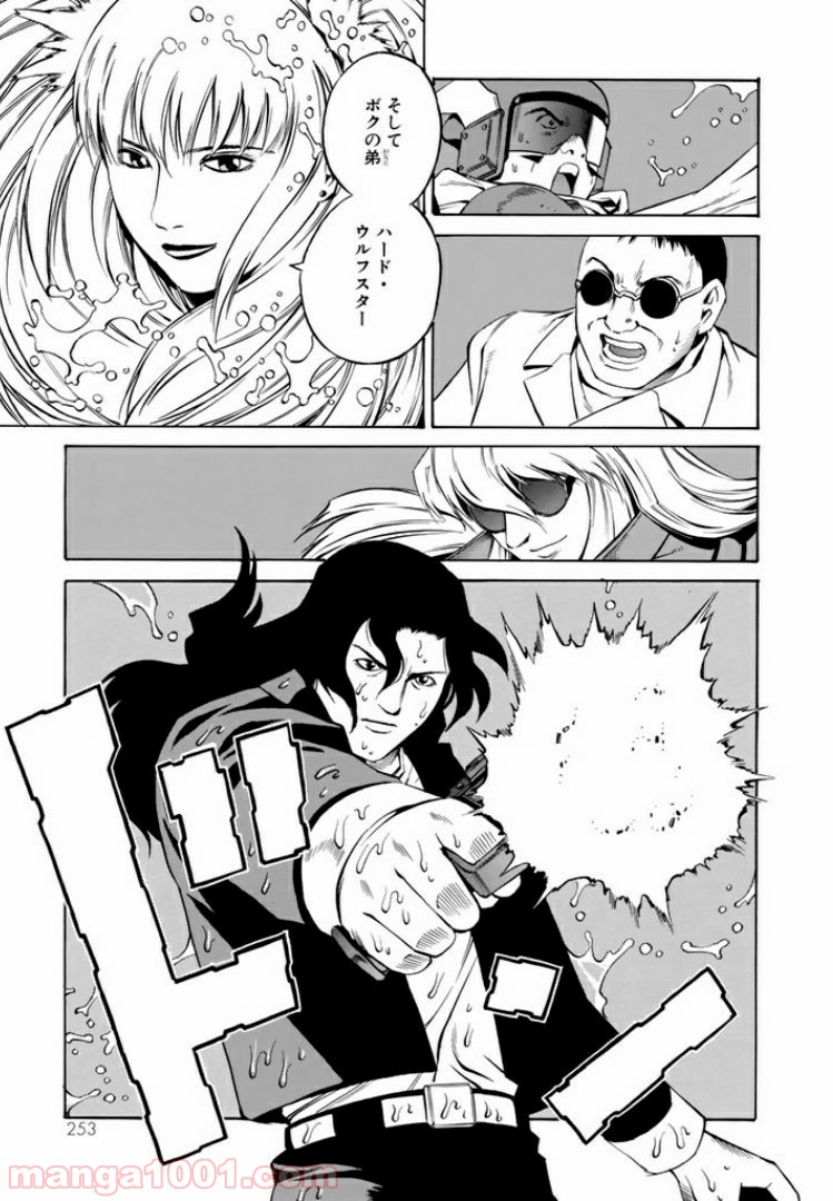 P27