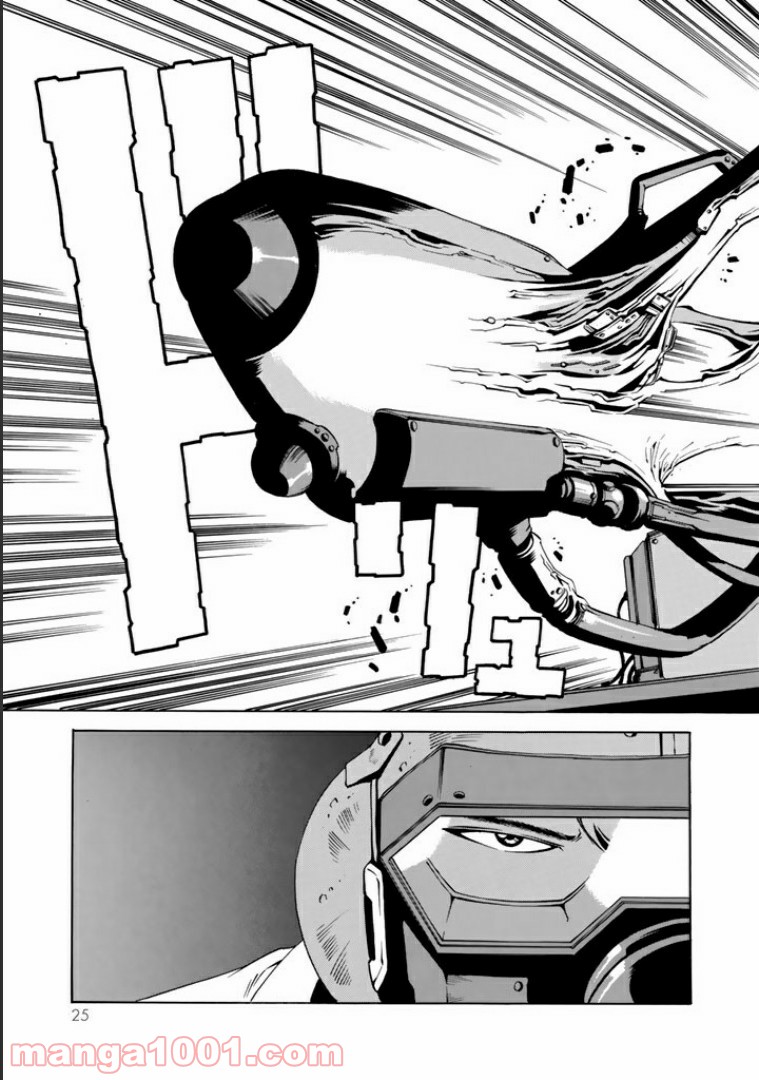 P21