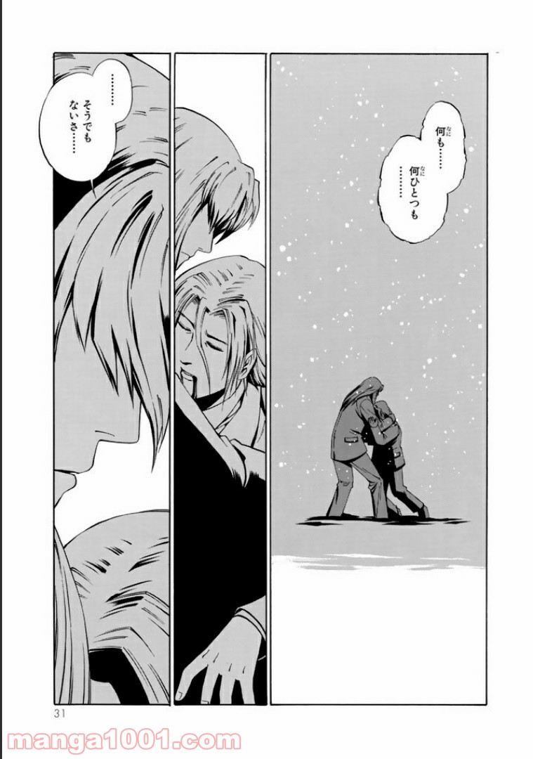 P27