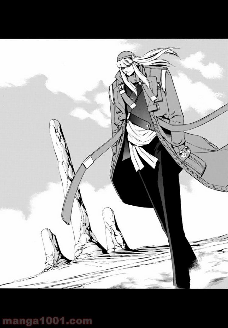 P46