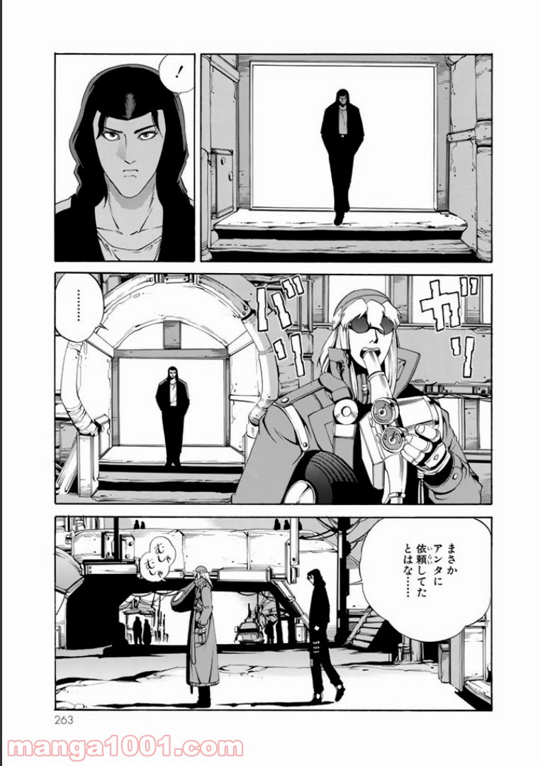 P37