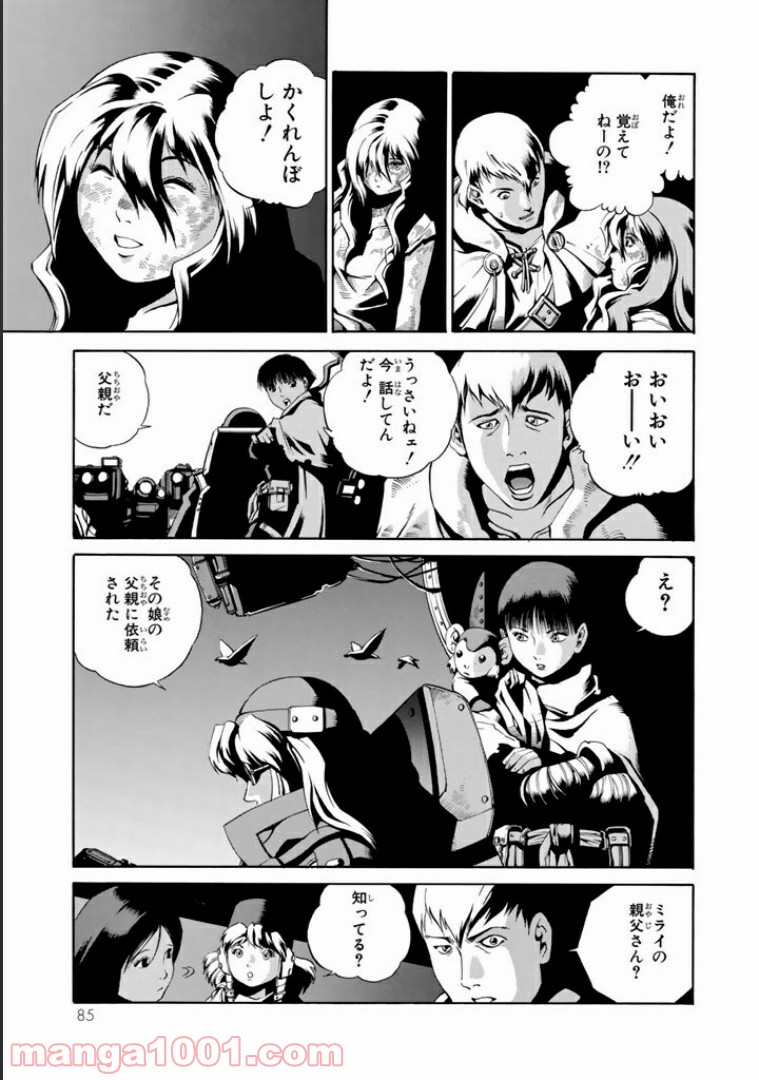 P21