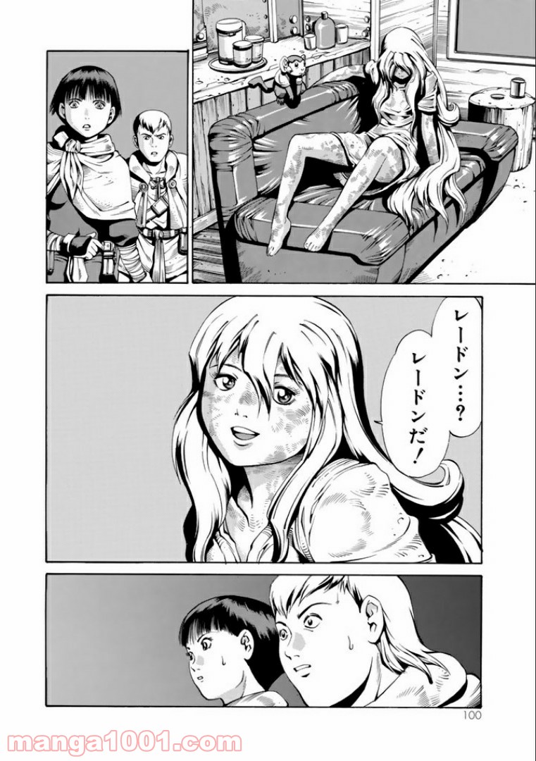 P36