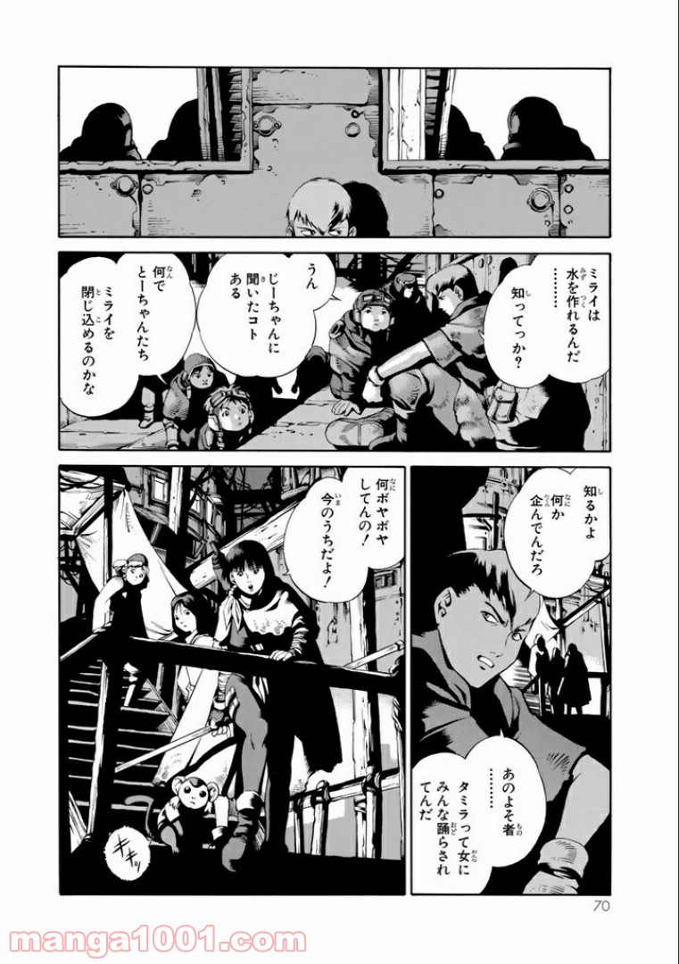 P6