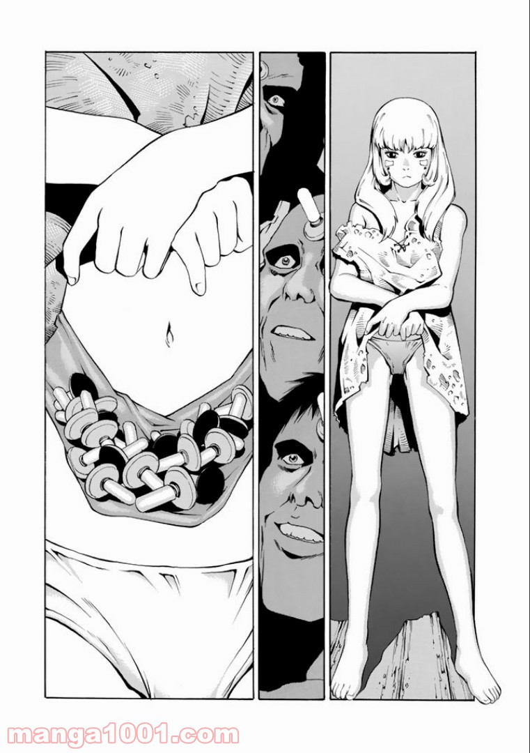 P7