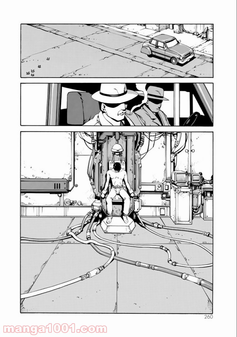 P16