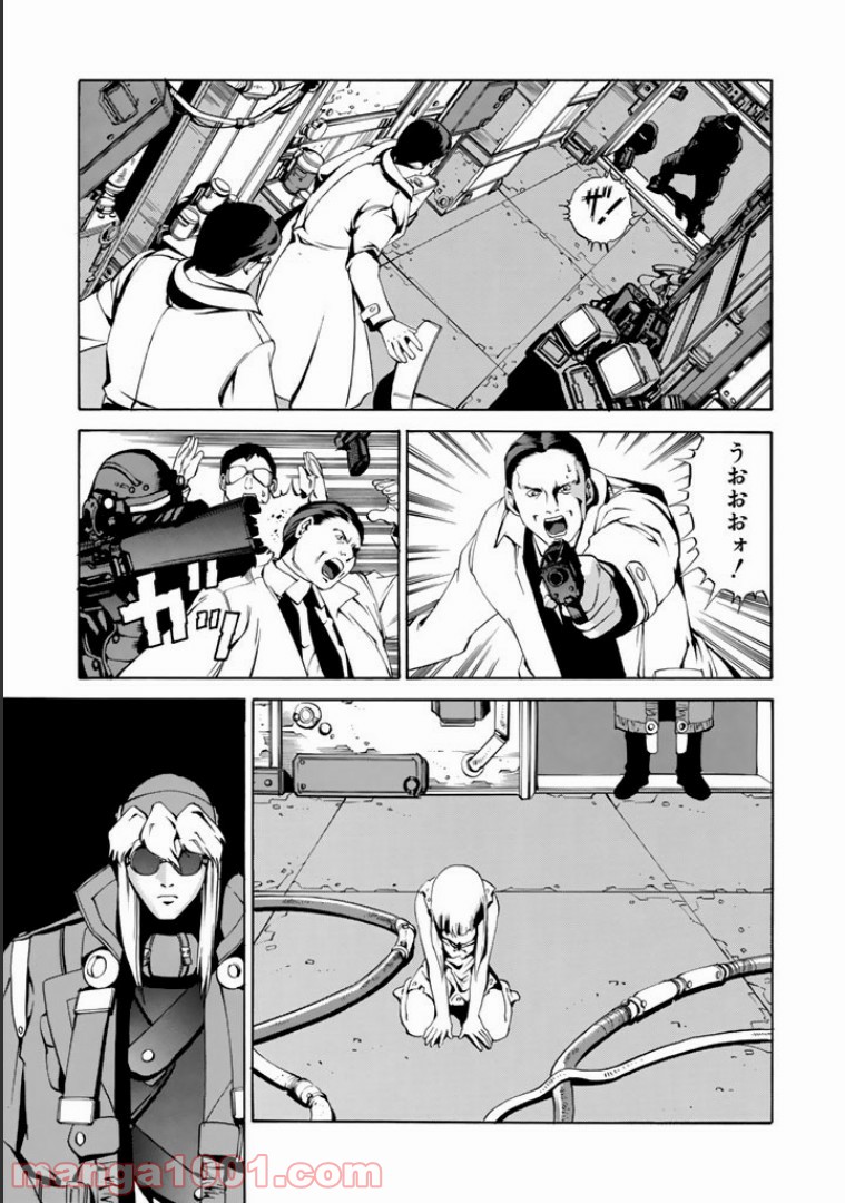 P29