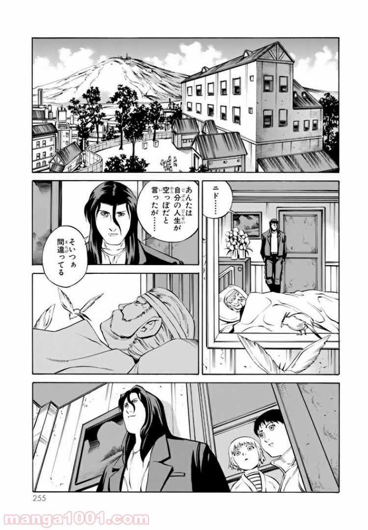 P27
