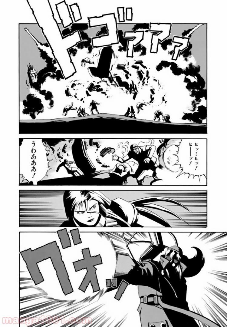 P27