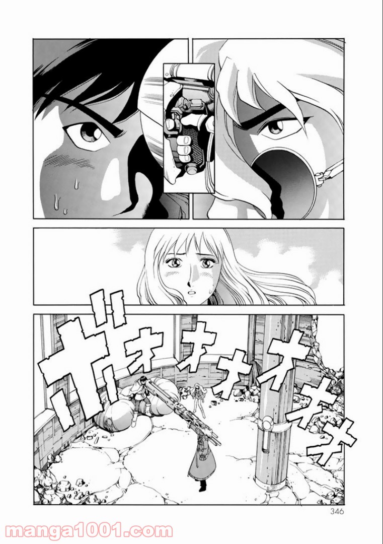 P34