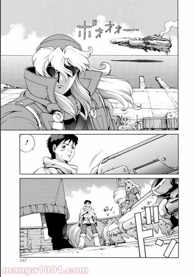 P35