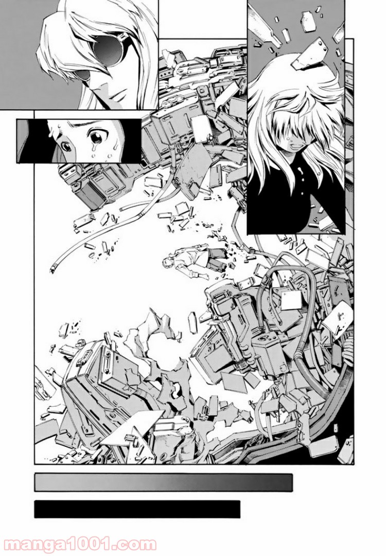 P26