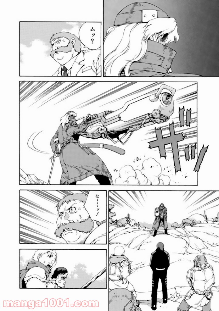 P24