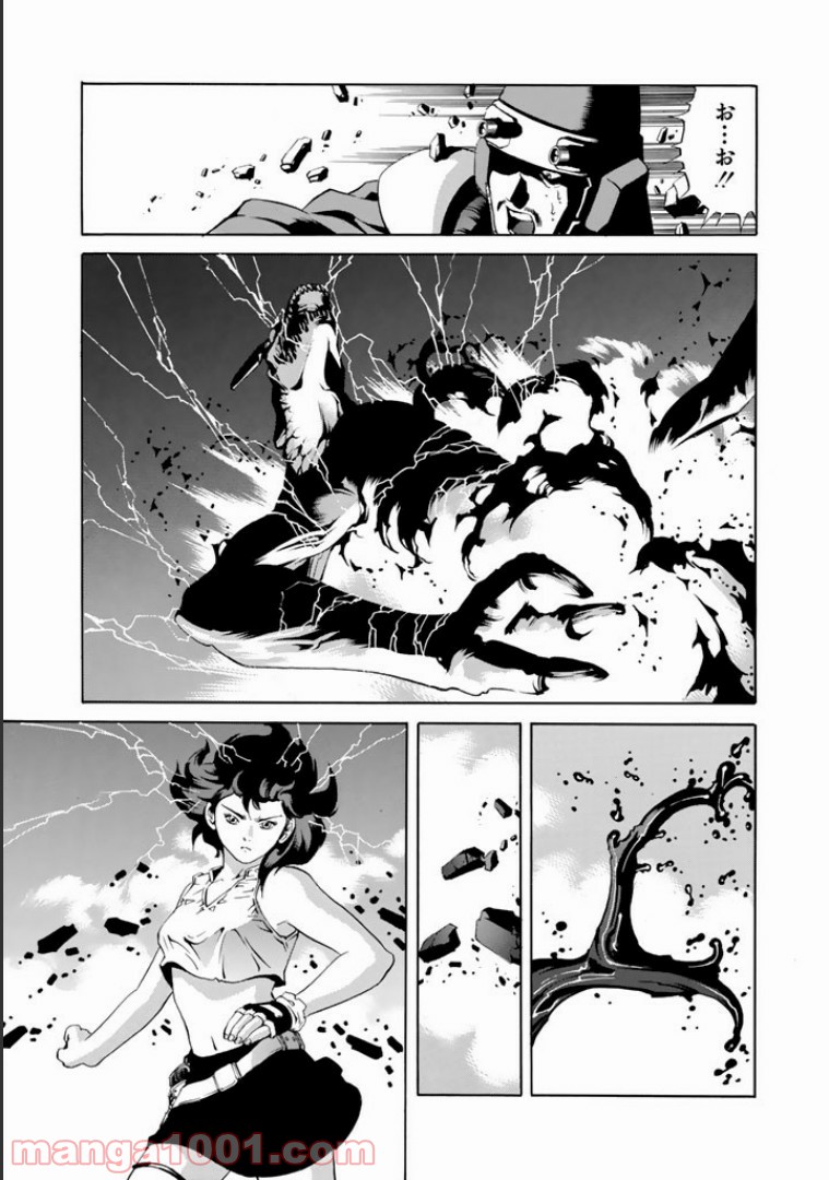 P19