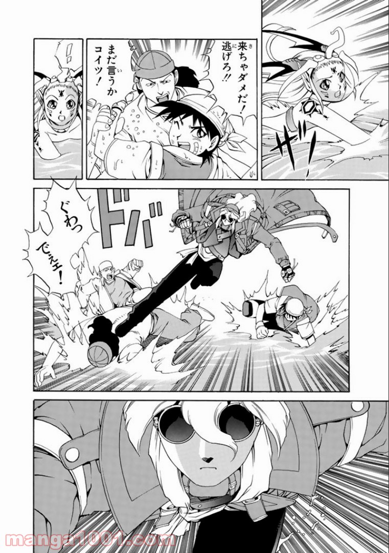 P18