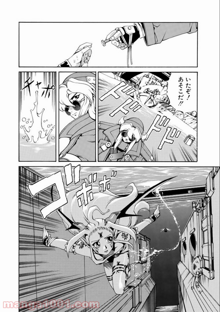 P4