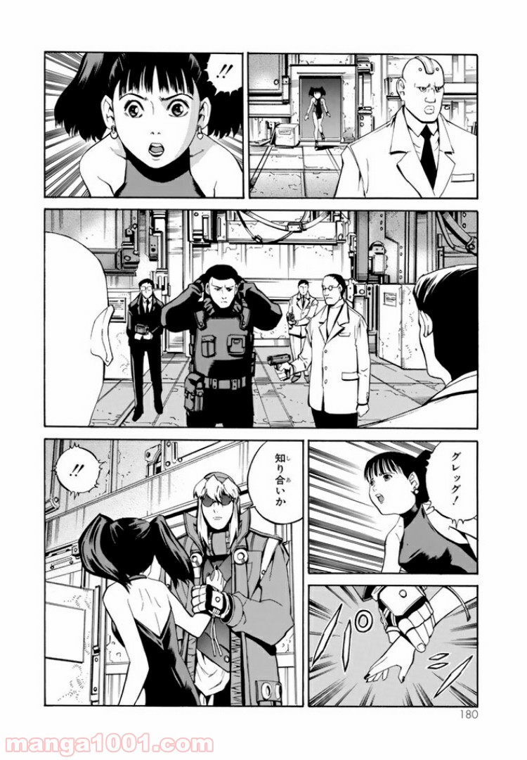 P15