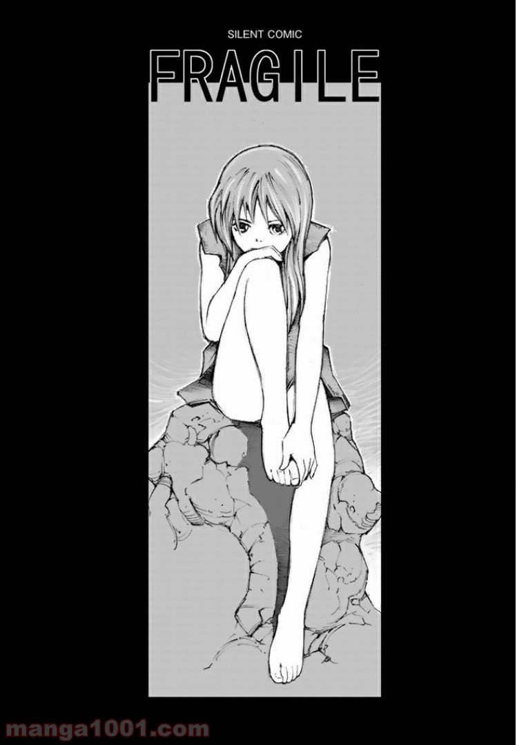 P33