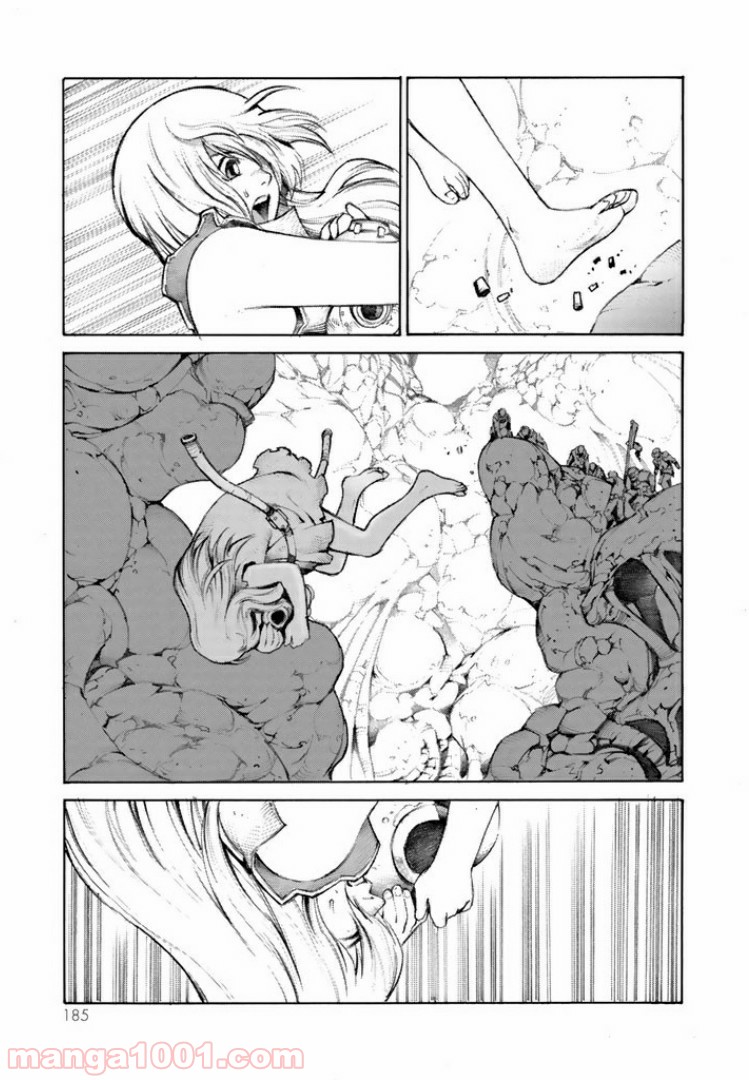 P35