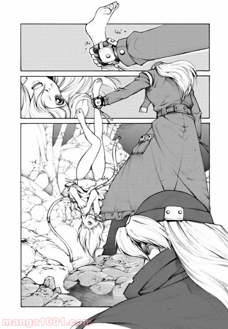 P36