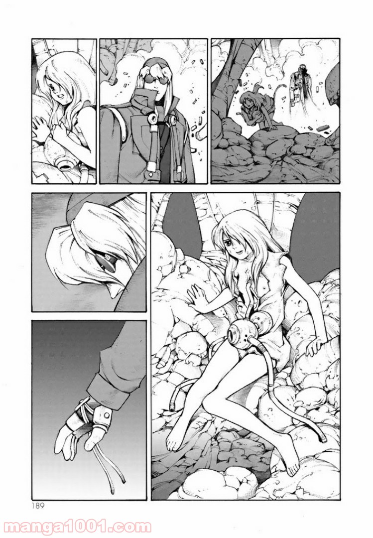 P39