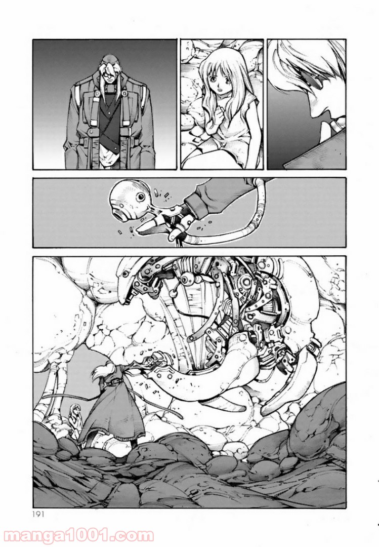 P41