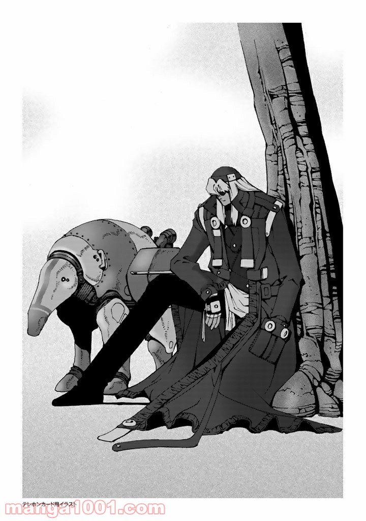 P31