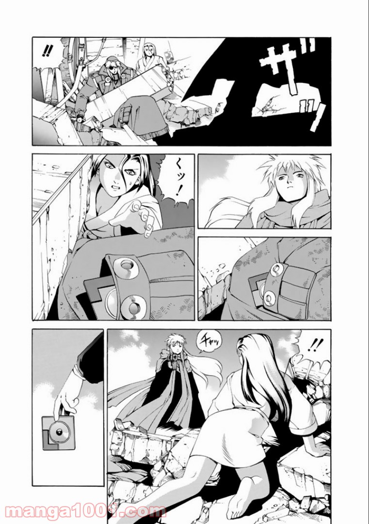 P34