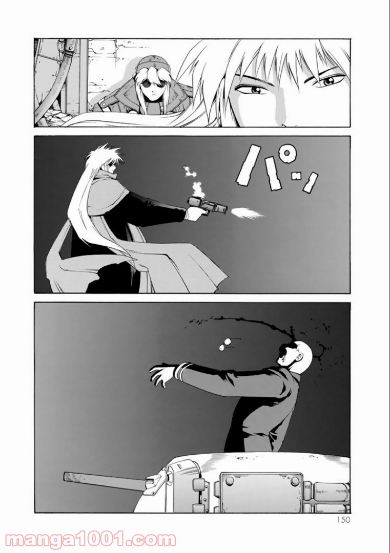 P36