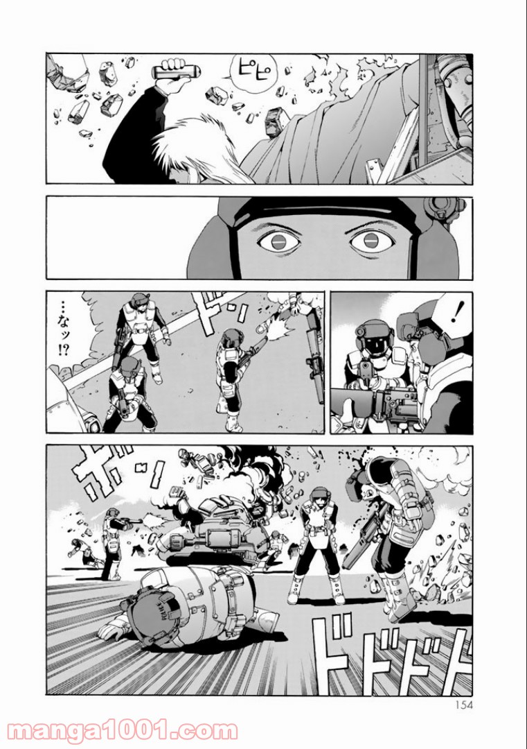 P40