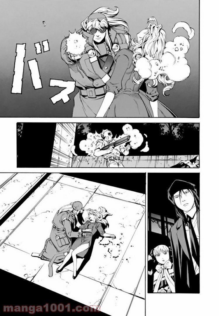 P31