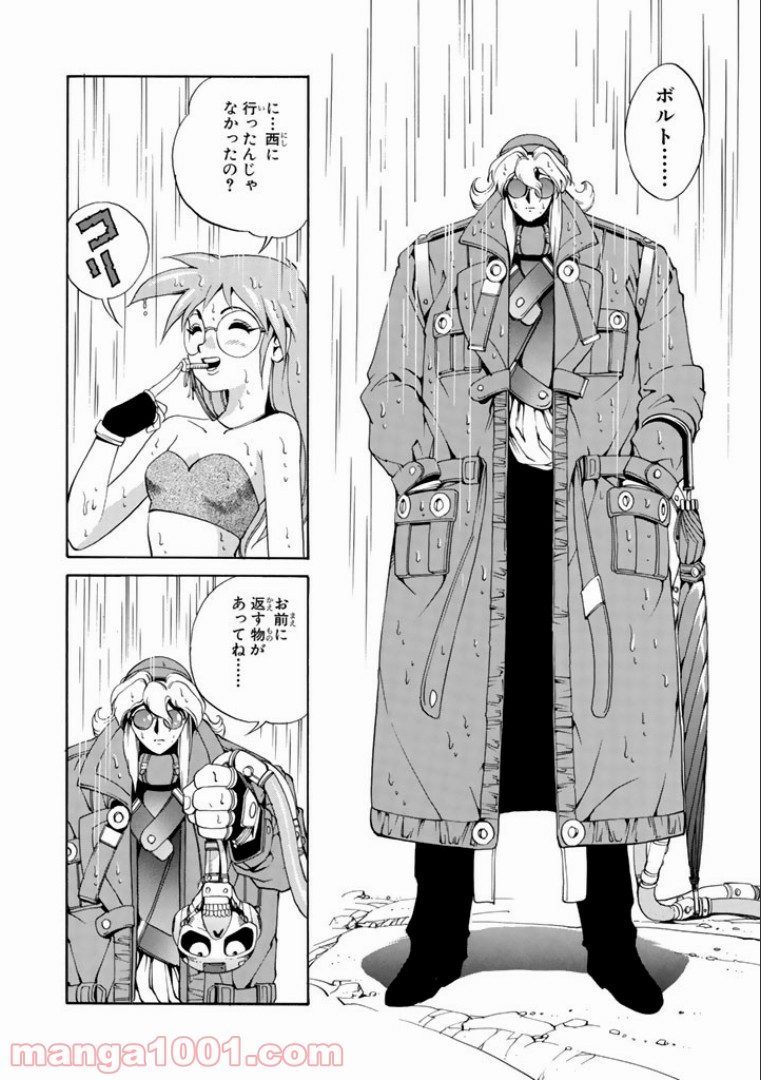 P36