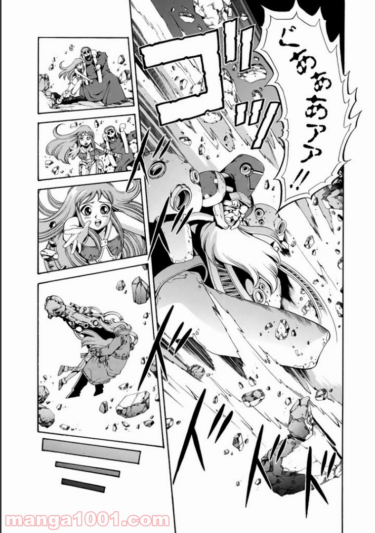 P31