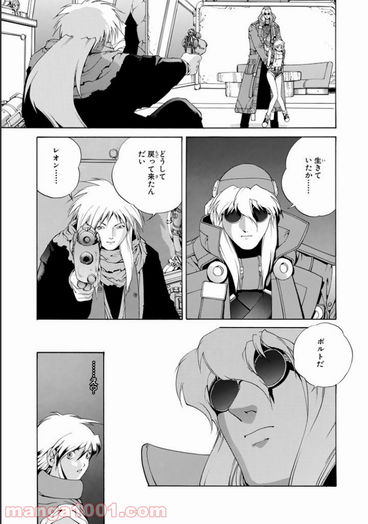 P27