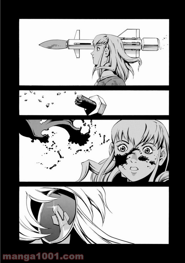 P27
