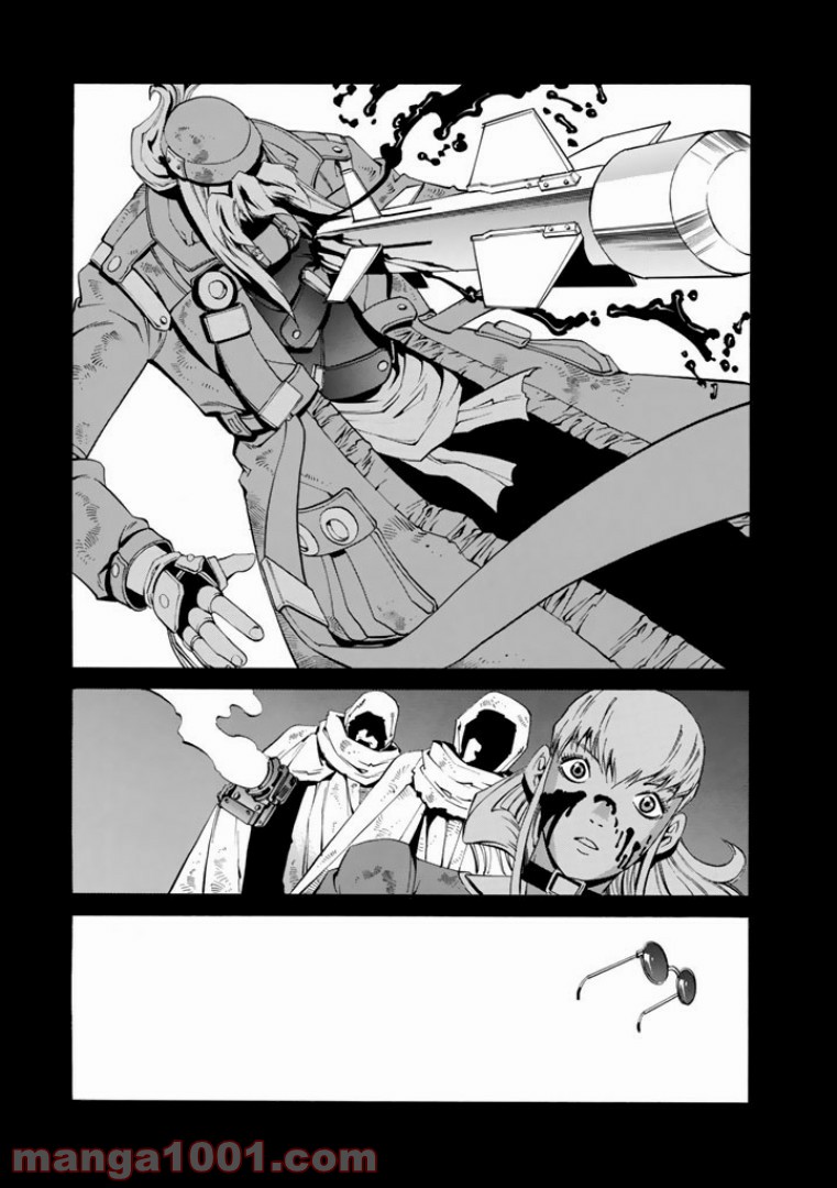 P28