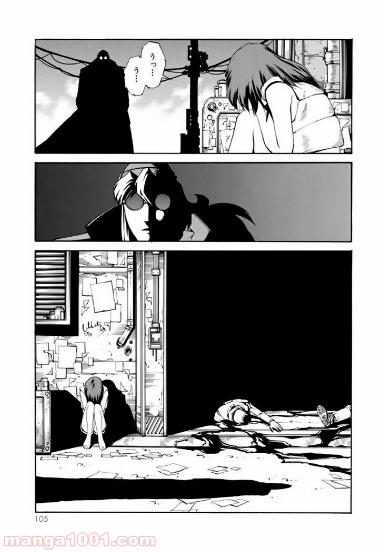 P5