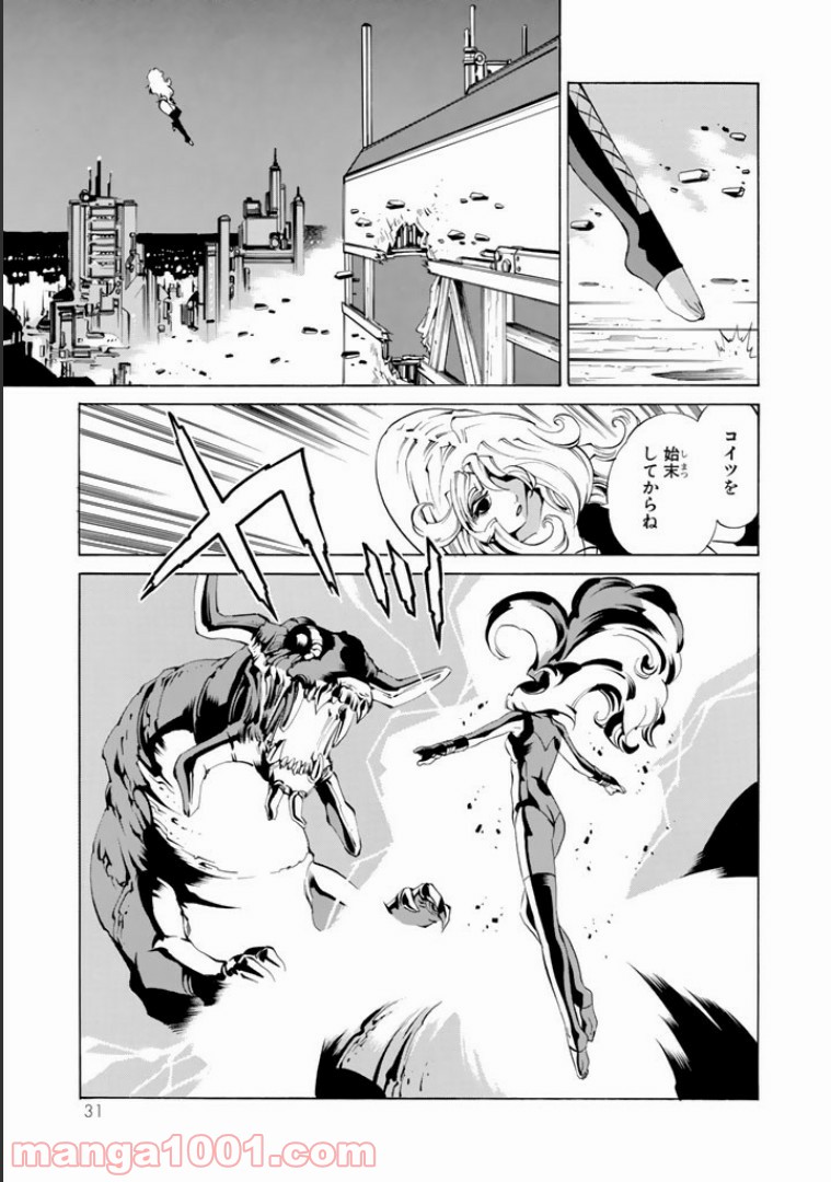 P27
