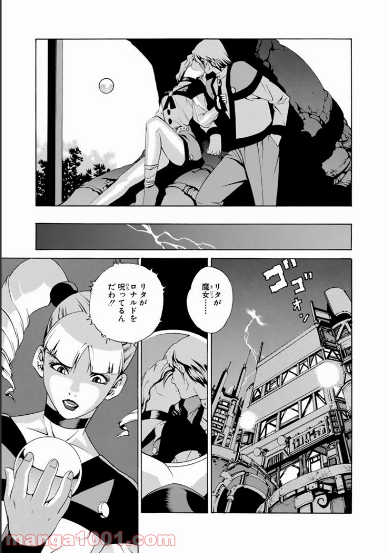P3