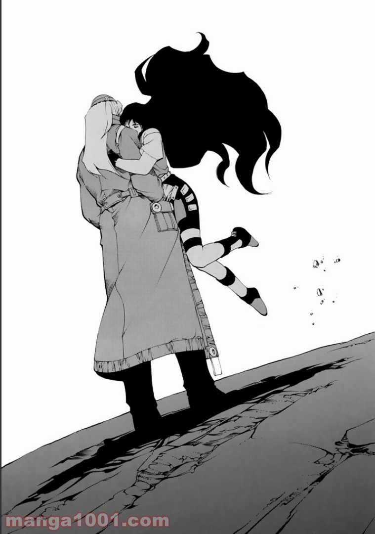 P33