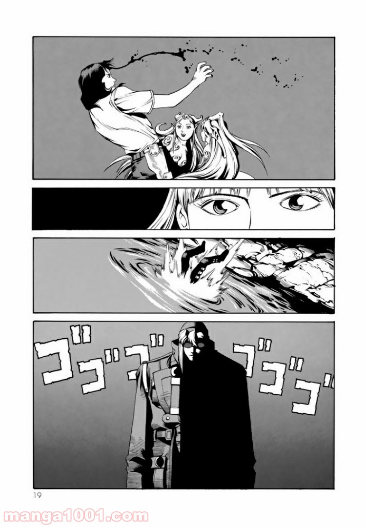 P15