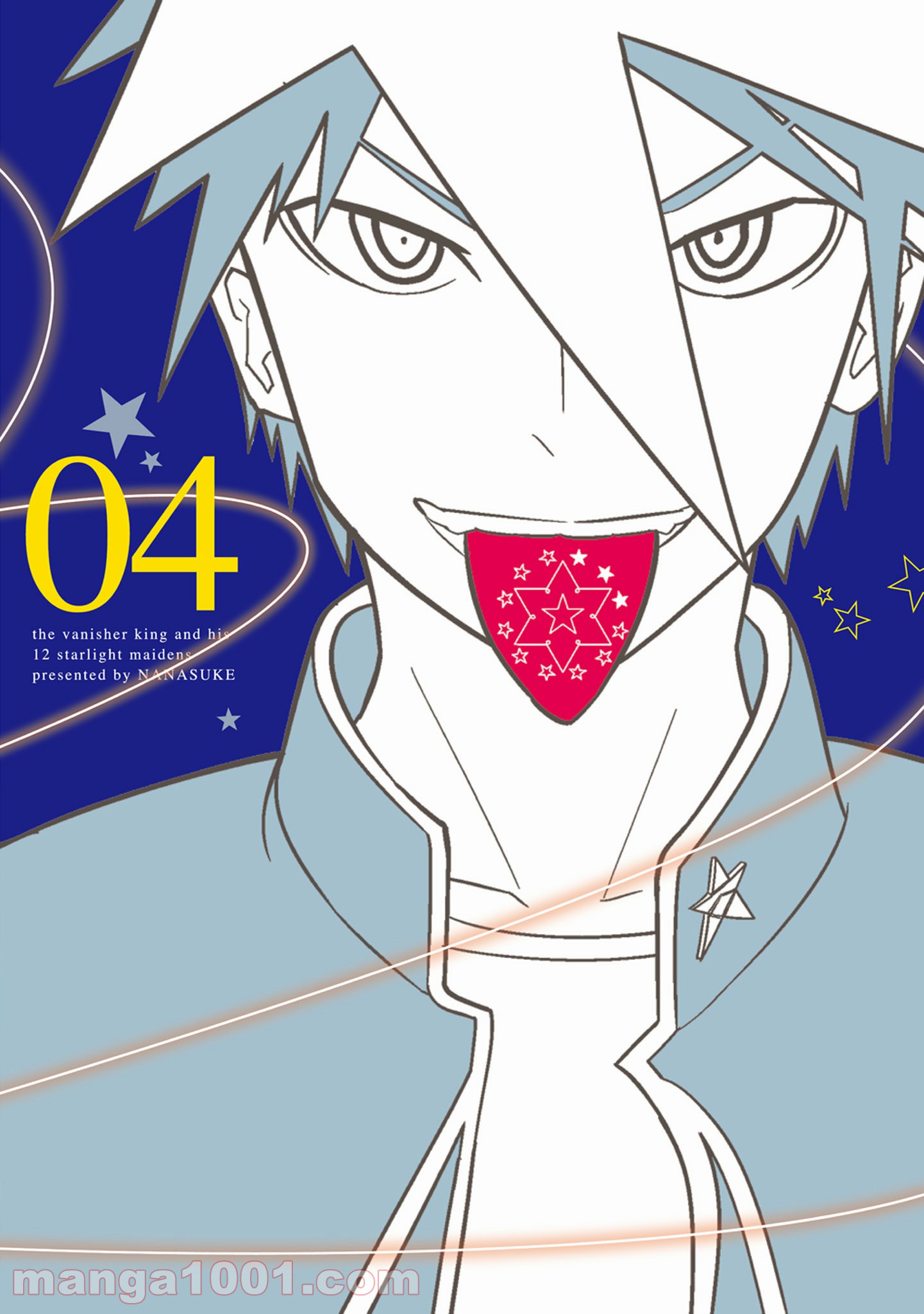 P26