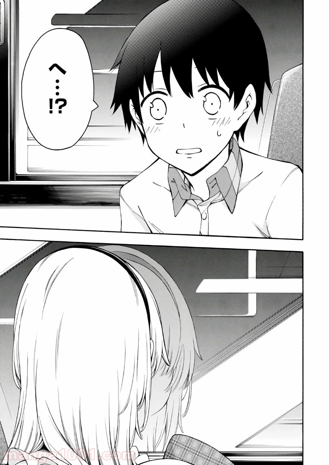 P35